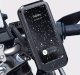 Verk Uchwyt rowerowy na telefon do telefonu wodoodporny zamykany obrotowy 360 Uchwyt rowerowy na telefon do telefonu wodoodporny zamykany obrotowy 360 2