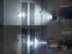 Latarka Verk Mocna lampa latarka warsztatowa led cob z uchwytem halogen na baterie Mocna lampa latarka warsztatowa led cob z uchwytem halogen na baterie 6
