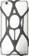 Verk Uchwyt rowerowy na telefon kierownicę aluminium Uchwyt rowerowy na telefon kierownicę aluminium 10