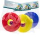 Nobleza Frisbee z piłką tenisową Frisbee z piłką tenisową 4