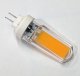Świetlówka Aigostar  Świetlówka LED Szklana rurka świetlna T8 1.2m 18W LED Szklana rurka świetlna T8 1.2m 18W 3