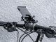 Verk Mocny uchwyt na rower rowerowy do telefonu telefon Mocny uchwyt na rower rowerowy do telefonu telefon 7