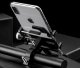 Verk Mocny uchwyt na rower rowerowy do telefonu telefon Mocny uchwyt na rower rowerowy do telefonu telefon 9