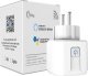 Verk Inteligentne gniazdko elektryczne wifi watomierz Inteligentne gniazdko elektryczne wifi watomierz 5