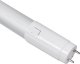 Świetlówka Aigostar  Świetlówka LED Aluminiowo-plastikowa rurka świetlna T8 1.2m 20W LED Aluminiowo-plastikowa rurka świetlna T8 1.2m 20W 1