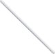 Świetlówka Aigostar  Świetlówka LED Aluminiowo-plastikowa rurka świetlna T8 1.2m 20W LED Aluminiowo-plastikowa rurka świetlna T8 1.2m 20W 2