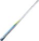 Świetlówka Aigostar  Świetlówka LED Aluminiowo-plastikowa rurka świetlna T8 1.2m 20W LED Aluminiowo-plastikowa rurka świetlna T8 1.2m 20W 4