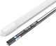 Świetlówka Aigostar  Świetlówka LED Aluminiowo-plastikowa rurka świetlna T8 1.2m 20W LED Aluminiowo-plastikowa rurka świetlna T8 1.2m 20W 1