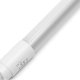 Świetlówka Aigostar  Świetlówka LED Aluminiowo-plastikowa rurka świetlna T8 1.2m 20W LED Aluminiowo-plastikowa rurka świetlna T8 1.2m 20W 2