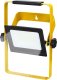 Aigostar  Przenośna lampa 30W 6500K robocza halogen led z podstawką kabel 1,8m Przenośna lampa 30W 6500K robocza halogen led z podstawką kabel 1,8m 1