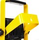 Naświetlacz Aigostar  Przenośna lampa 50W 6500K robocza halogen led z podstawką kabel 1,8m Przenośna lampa 50W 6500K robocza halogen led z podstawką kabel 1,8m 3
