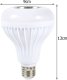 Verk Żarówka kolorowa led rgb głośnik bluetooth pilot Żarówka kolorowa led rgb głośnik bluetooth pilot 6