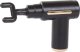 Verk Pistolet do masażu masażer do pleców ciała mocny massage gun pro końcówki Pistolet do masażu masażer do pleców ciała mocny massage gun pro końcówki 11