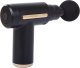 Verk Pistolet do masażu masażer do pleców ciała mocny massage gun pro końcówki Pistolet do masażu masażer do pleców ciała mocny massage gun pro końcówki 7