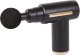 Verk Pistolet do masażu masażer do pleców ciała mocny massage gun pro końcówki Pistolet do masażu masażer do pleców ciała mocny massage gun pro końcówki 10