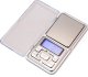 Verk Waga jubilerska elektroniczna 200g 0,01g wagi lcd Waga jubilerska elektroniczna 200g 0,01g wagi lcd 9