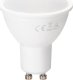 Aigostar  Żarówka LED GU10 3W 2700K z możliwością ściemniania Żarówka LED GU10 3W 2700K z możliwością ściemniania 2