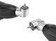 Verk Adapter kątowy nasadka do wkrętarki uchwyt hex Adapter kątowy nasadka do wkrętarki uchwyt hex 9