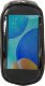 Verk Wodoodporna torba rowerowa sakwa uchwyt na telefon pokrowiec etui case Wodoodporna torba rowerowa sakwa uchwyt na telefon pokrowiec etui case 4