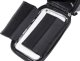 Verk Wodoodporna torba rowerowa sakwa uchwyt na telefon pokrowiec etui case Wodoodporna torba rowerowa sakwa uchwyt na telefon pokrowiec etui case 8