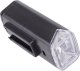 Verk Lampka rowerowa przód tył zestaw do roweru led usb Lampka rowerowa przód tył zestaw do roweru led usb 9