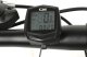 Verk Licznik rowerowy wodoodporny prędkościomierz z lcd Licznik rowerowy wodoodporny prędkościomierz z lcd 4