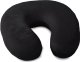 Verk Poduszka podróżna rogal na szyję do samochodu turystyczna memory zagłówek Poduszka podróżna rogal na szyję do samochodu turystyczna memory zagłówek 2