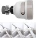 Verk Perlator przedłużacz adapter kuchenny do kranu 3w1 Perlator przedłużacz adapter kuchenny do kranu 3w1 10