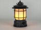 Verk Lampa kempingowa biwakowa akumulatorowa led usb turystyczna hak pochodnia Lampa kempingowa biwakowa akumulatorowa led usb turystyczna hak pochodnia 2