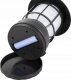 Verk Lampa kempingowa biwakowa akumulatorowa led usb turystyczna hak pochodnia Lampa kempingowa biwakowa akumulatorowa led usb turystyczna hak pochodnia 3