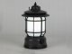 Verk Lampa kempingowa biwakowa akumulatorowa led usb turystyczna hak pochodnia Lampa kempingowa biwakowa akumulatorowa led usb turystyczna hak pochodnia 5