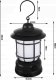 Verk Lampa kempingowa biwakowa akumulatorowa led usb turystyczna hak pochodnia Lampa kempingowa biwakowa akumulatorowa led usb turystyczna hak pochodnia 7