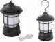 Verk Lampa kempingowa biwakowa akumulatorowa led usb turystyczna hak pochodnia Lampa kempingowa biwakowa akumulatorowa led usb turystyczna hak pochodnia 9