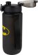 Soxo Butelka na wodę | BPA free | Tritan 600ml 2