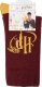 Kalendarz adwentowy Soxo Kolorowe Damskie Skarpetki SOXO Harry Potter 3540 2