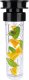 Soxo Butelka na wodę | BPA free | Tritan 600ml 11