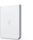Access Point Ubiquiti UBIQUITI UNIFI U6-IW (In-Wall) 6