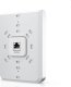Access Point Ubiquiti UBIQUITI UNIFI U6-IW (In-Wall) 10