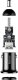 Ładowarka Baseus ŁADOWARKA SAMOCHODOWA Baseus Grain Pro CCALLP-01 24W 4.8A 2x USB-A 4
