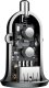 Ładowarka Baseus ŁADOWARKA SAMOCHODOWA Baseus Grain Pro CCALLP-01 24W 4.8A 2x USB-A 5