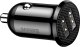 Ładowarka Baseus ŁADOWARKA SAMOCHODOWA Baseus Grain Pro CCALLP-01 24W 4.8A 2x USB-A 9
