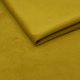Ravio Panel tapicerowany  płotek szpiczasty - Tkanina Magic Velvet 110x30 3