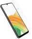 OtterBox OtterBox Trusted Glass Samsung Samsung Galaxy A33 5G, clear 1