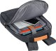Torba Pedea PEDEA Rucksack ELEGANCE Pro 43,9cm (17,3"), grau 2