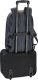 Torba Pedea PEDEA Rucksack ELEGANCE Pro 43,9cm (17,3"), grau 3
