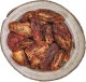 Your Taste Pomidory suszone na słońcu 500g 1