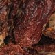 Your Taste Pomidory suszone na słońcu 500g 2