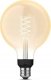 Signify Philips Hue White E27 Filament Globe G125 550lm 4