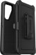 OtterBox OtterBox Defender Samsung Galaxy S23+ - black 1