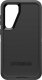 OtterBox OtterBox Defender Samsung Galaxy S23+ - black 2